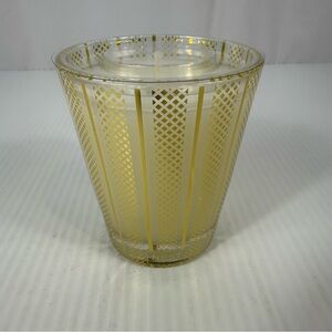 Nest Birchwood Pine Scented Single Wick Candle 8.1 oz 230 g No Box
